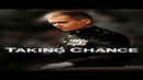 Taking Chance Poster 7