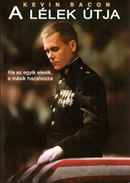 Taking Chance Poster 4