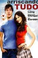 Taking Chances Poster 4