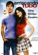 Taking Chances Poster 5