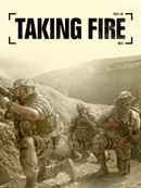 Taking Fire Poster 5