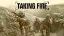 Taking Fire Poster 3