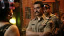 Talaash Poster 3