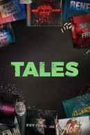 Tales Poster 4