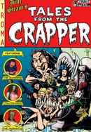 Tales from the Crapper Poster 4