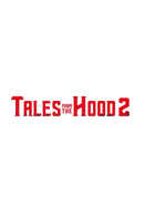 Tales from the Hood 2 Poster 6