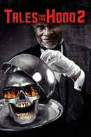 Tales from the Hood 2 Poster 7