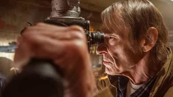 Tales from the Hood 3 Poster 5