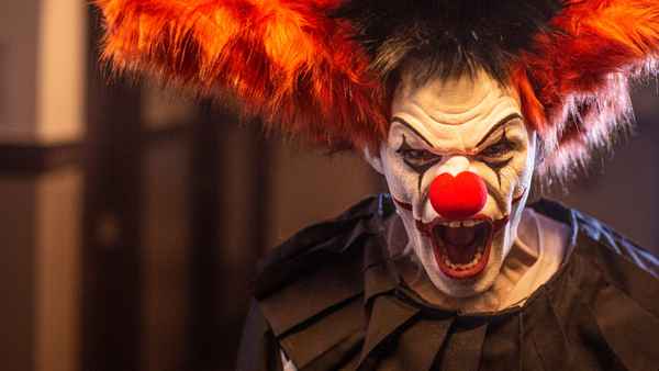 Tales from the Hood 3 Poster 6