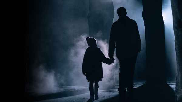 Tales from the Hood 3 Poster 3