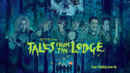 Tales from the Lodge Poster 1