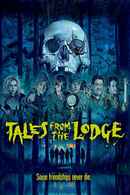 Tales from the Lodge Poster 4