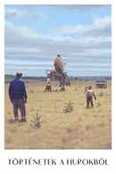 Tales from the Loop Poster 5