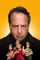 Tales of a Fifth Grade Robin Hood Poster 5