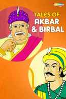 Tales Of Akbar & Birbal Poster 4