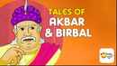 Tales Of Akbar & Birbal Poster 1
