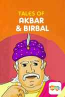 Tales Of Akbar & Birbal Poster 5