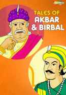 Tales Of Akbar & Birbal Poster 3