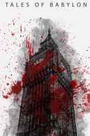 Tales of Babylon Poster 3