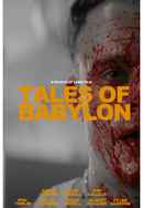 Tales of Babylon Poster 4