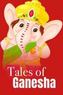 Tales of Ganesha Poster 3