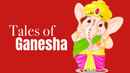 Tales of Ganesha Poster 1