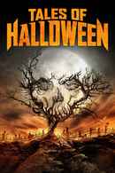 Tales of Halloween Poster 2