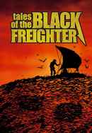 Tales of the Black Freighter Poster 6
