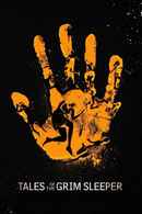 Tales of the Grim Sleeper Poster 1