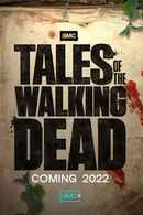 Tales of the Walking Dead Poster 7
