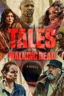 Tales of the Walking Dead Poster 6