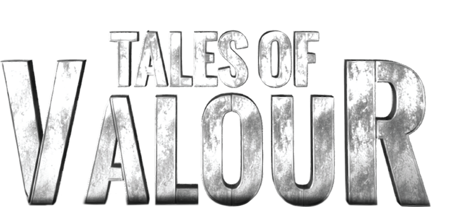 Tales Of Valour