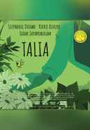 Talia Poster 2