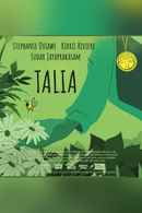 Talia Poster 1