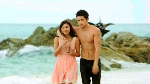 Talk Back and You're Dead Poster 1