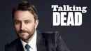 Talking Dead Poster 4