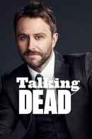 Talking Dead Poster 6