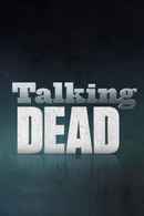 Talking Dead Poster 7
