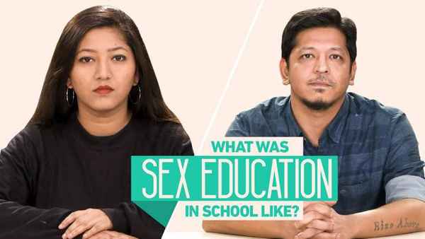 Talking Heads Poster 1