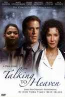 Talking to Heaven Poster 3