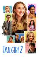 Tall Girl 2 Poster 4