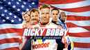 Talladega Nights: The Ballad of Ricky Bobby Poster 1
