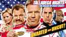 Talladega Nights: The Ballad of Ricky Bobby Poster 7