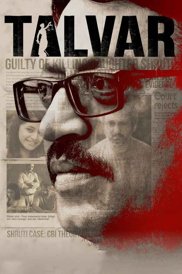 watch talwar movie online free