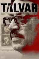 Talvar Poster 1