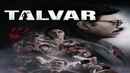 Talvar Poster 6
