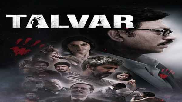 Talvar Poster 6