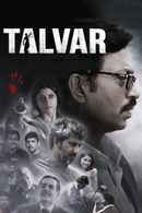 Talvar Poster 2
