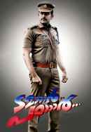 Tamaar Padaar Poster 3