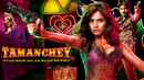 Tamanchey Poster 1